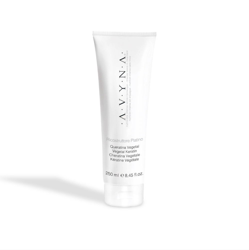 White Skincare Cream